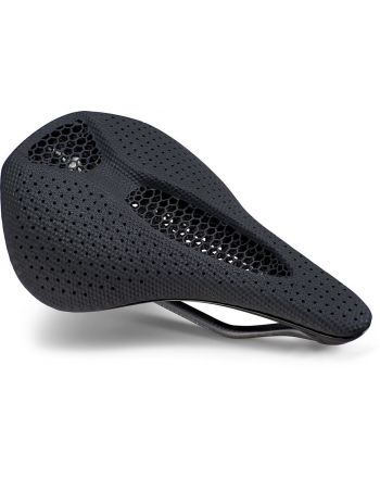 S-WORKS POWER MIRROR 