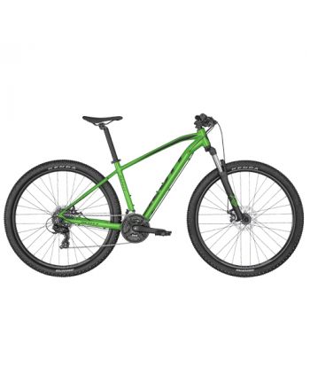 Aspect 770