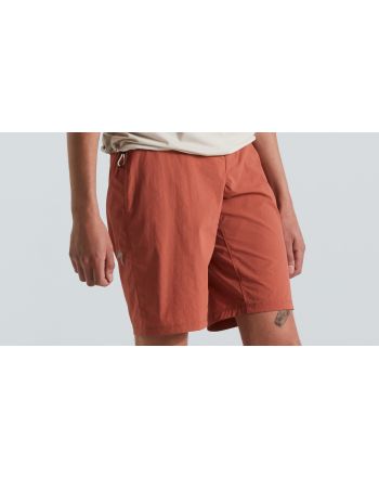 ADV AIR SHORT