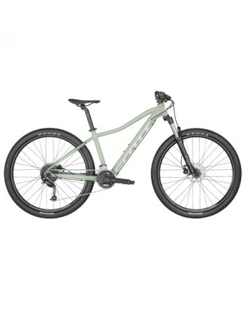 Contessa Active 40