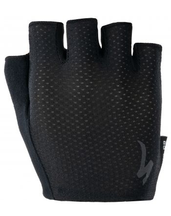 BG GRAIL GLOVE