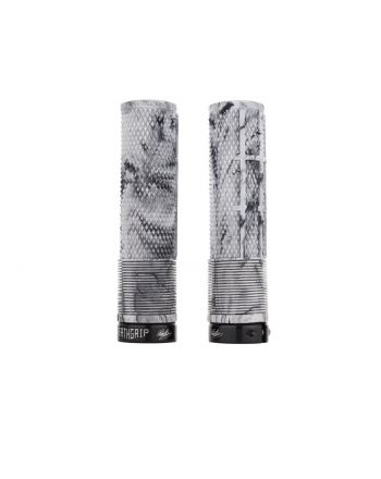 DMR Brendog FL Death Grip