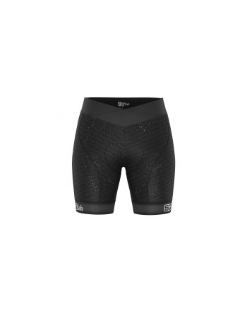 SQ-Short ONE10 Women