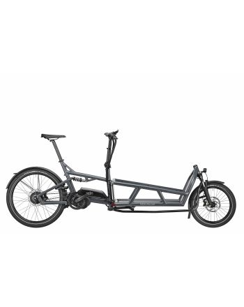 Load 75 vario Rent Edition