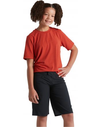 TRAIL SHORT YOUTH