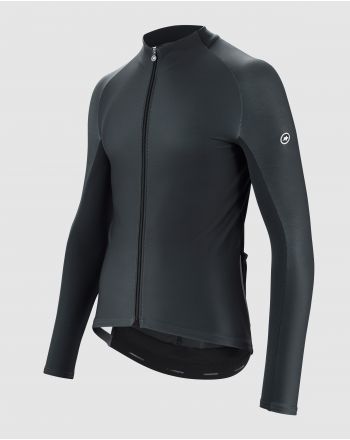 Mille GT Spring Fall LS Jersey