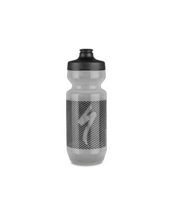 PURIST WG 22 OZ