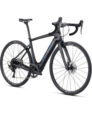 CREO SL COMP CARBON