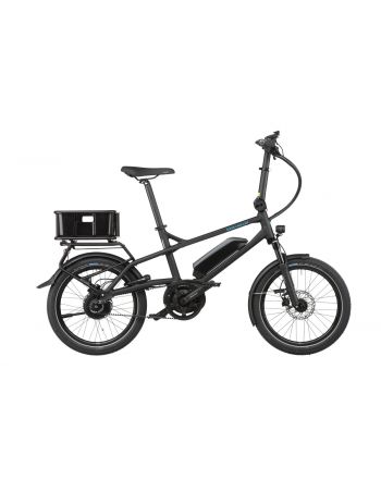 Tinker vario
