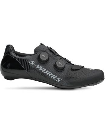 S-WORKS 7