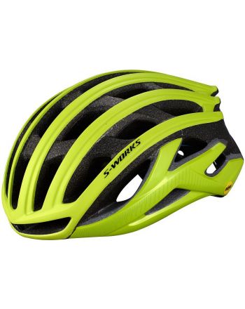 S-WORKS PREVAIL II ANGI MIPS 
