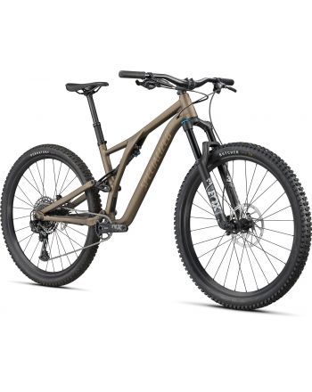 SJ COMP ALLOY