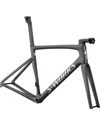 TARMAC SL7 SW FRMSET 