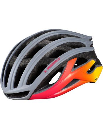 S-WORKS PREVAIL II ANGI MIPS