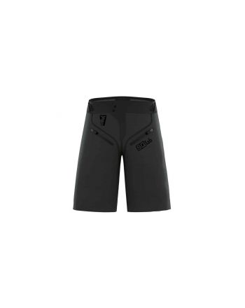 SQ-Short ONE OX