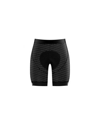 SQ-Short ONE10