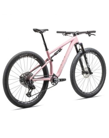 EPIC PRO LTD