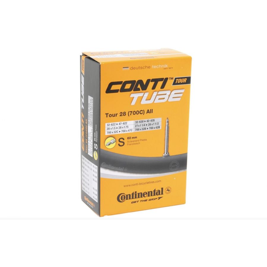 DED8B007A1A5BFF08AAAEDE04EFEF12B387FAB494516C95B77AB901BFE3B7B33