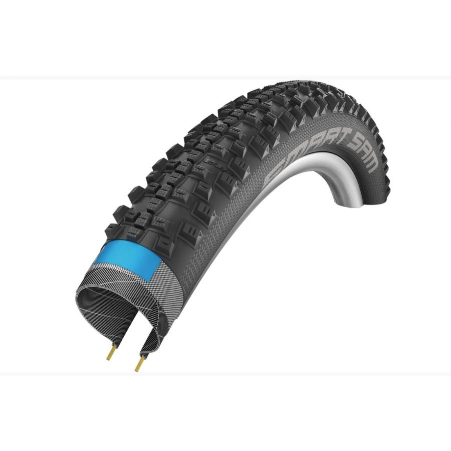 8EB91EF40A24FA71B6700C55BF8AF6245549CB93849FB0DDFC867AC92031743E