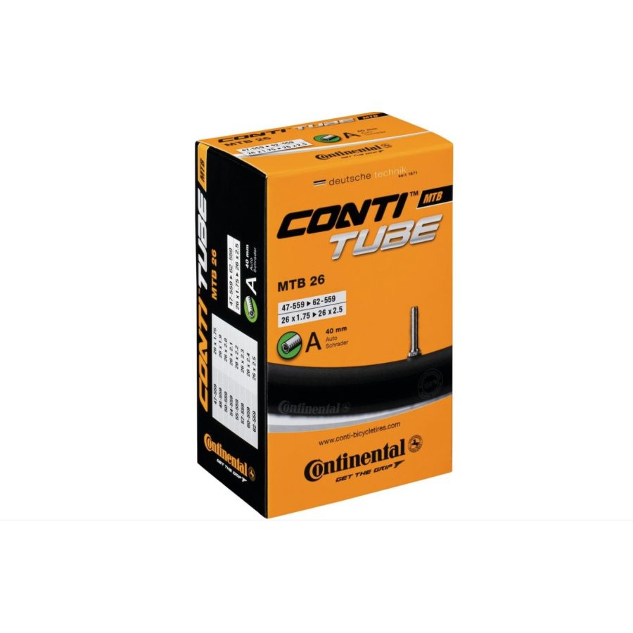 F677426609BB311F1A50D29891CAF7BCFD1C6EAB9C3A9760CE017609388468FC