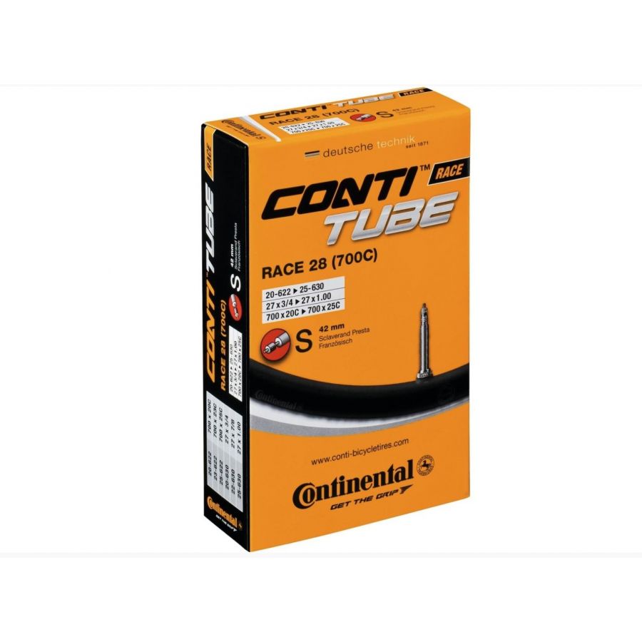 237C204431E9C941E491F77E489C4B006878333328B8989D15A74B312C179B66