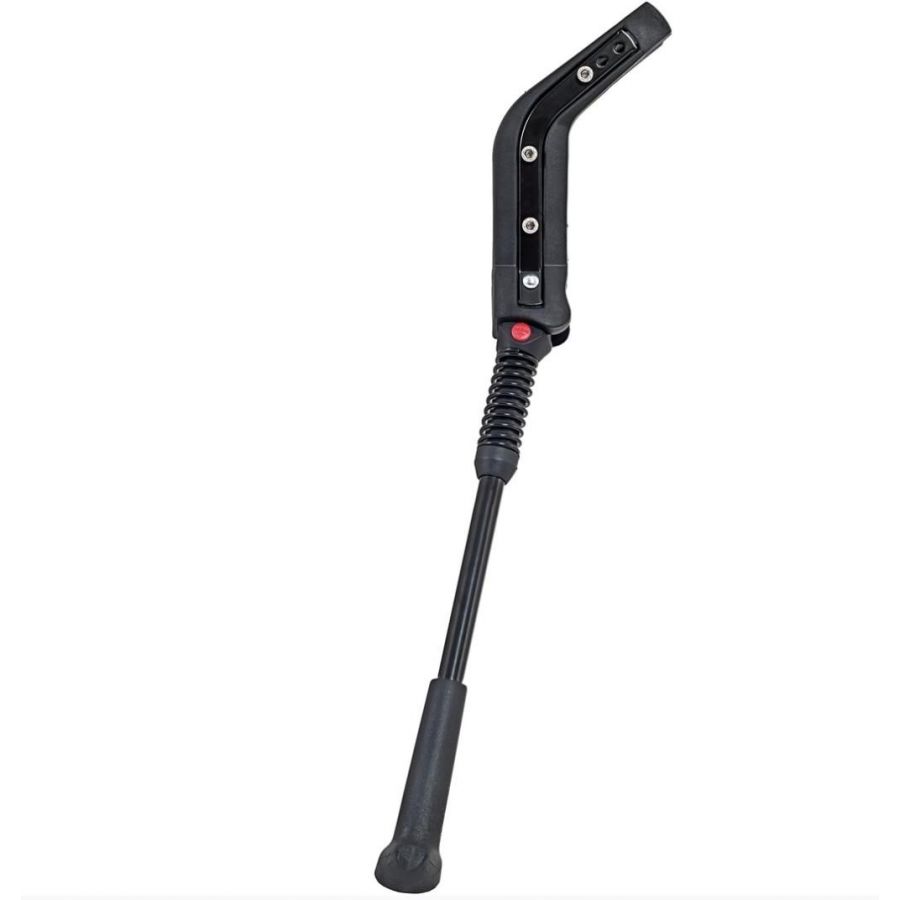 CAC19413E1243A6A4C9A89D6E7327DA6A0CC704CD7F00A305ECDC9F9FB2D04A5