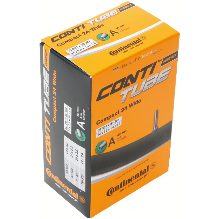 F824F10187A74DBFE8FB4DF03CE1881927263A8E1BC41BE1B3CE84AC37376F6A