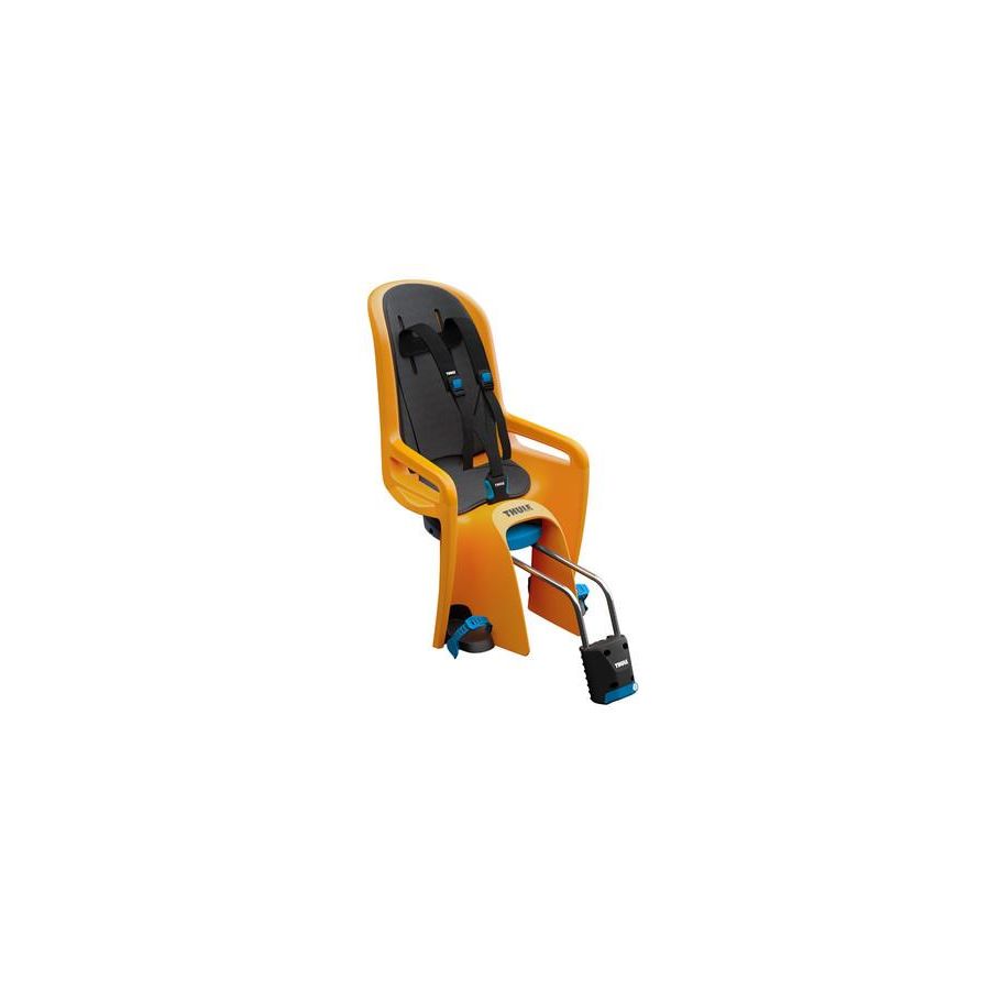E051593CC90F8AC0F450713773F7BFCD4B4E33481755F370CEB4A4BA0E9386E5