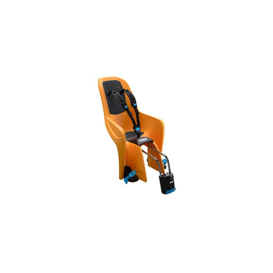 05C119661DC26FE8E093062B4C420FC2FC13F24BA1268D9F322B5DEB95C5812E