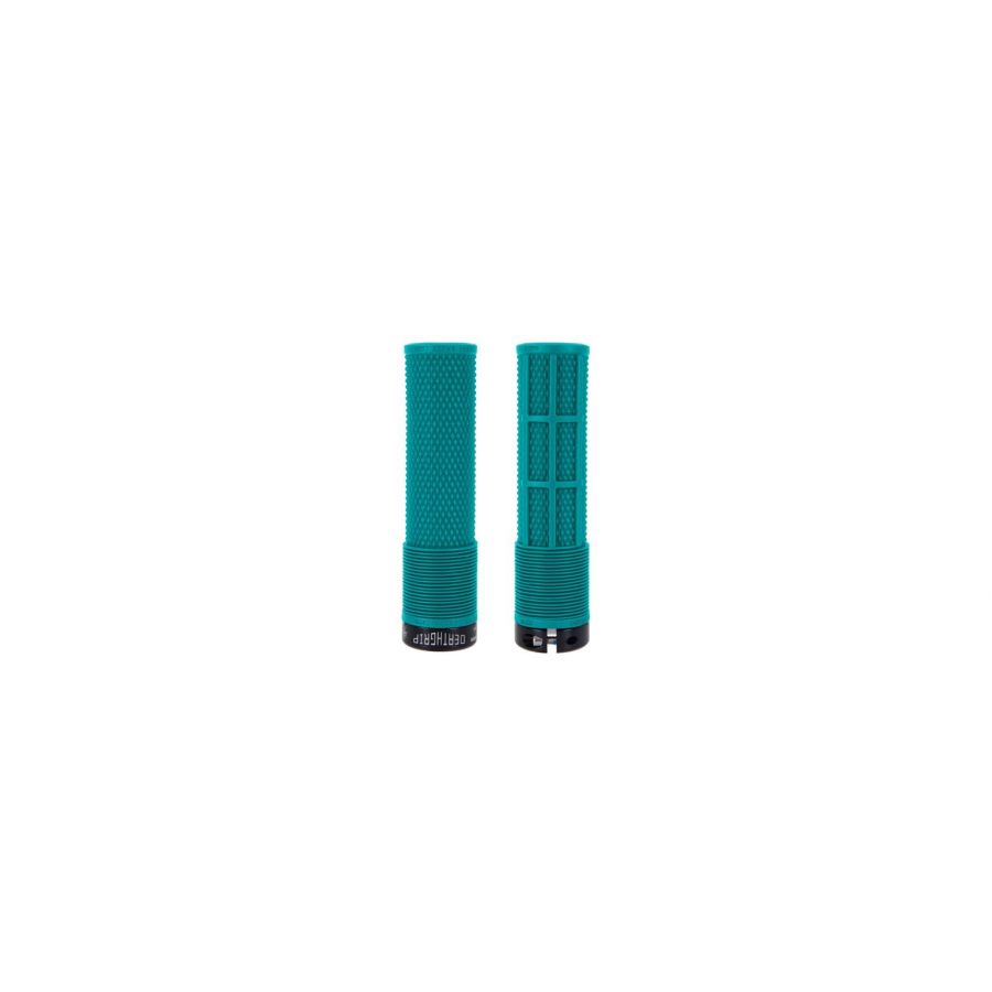 EFD1407DA6528CF89F96A0E60AED575437EFE99C2B652FD1BD9B5C6E53BBCF08