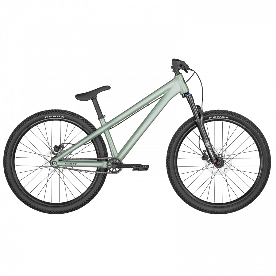 9B378DAFEA1524CFF27C760512B20CC309087E065E1E33D6547748DE0EB9842B
