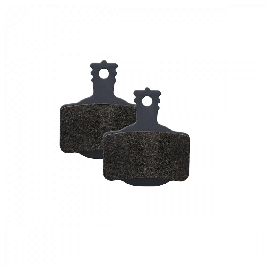 DEC1B5684610F78C42E2B76710C1F0254F1B1D6EF5B047973ACFEA8528657C2E