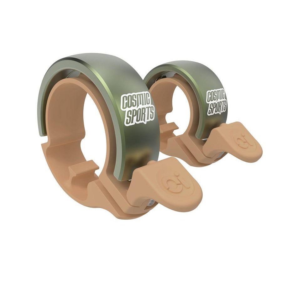 D2138CC536B9E56212CE1FF4D37B9956A5458CD2A0A67F6D350CF1CD46848D5F