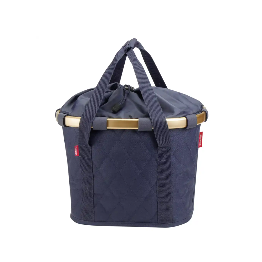 104B1E91B4EE948AD98951FC93EFABED4883DE56FF16DD266836E9B5CD121201