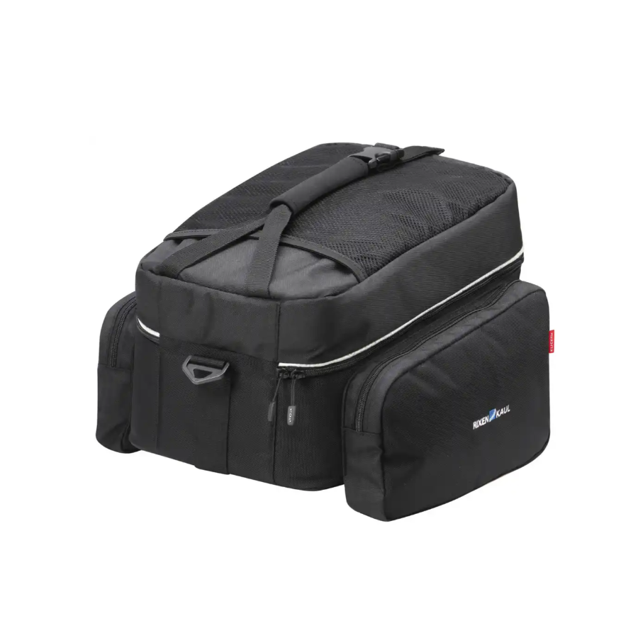 6807D3036D32C67762FDBE789EC773DA8CEA790F9B1372DC935BDB80E3D94C0B