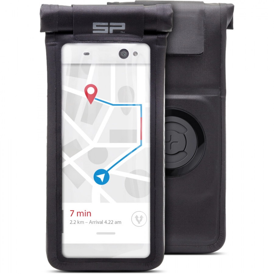 8800B0901BF26F0629F955B30A1D7E91E48017A39FC53D8F9D8BB286572B4487