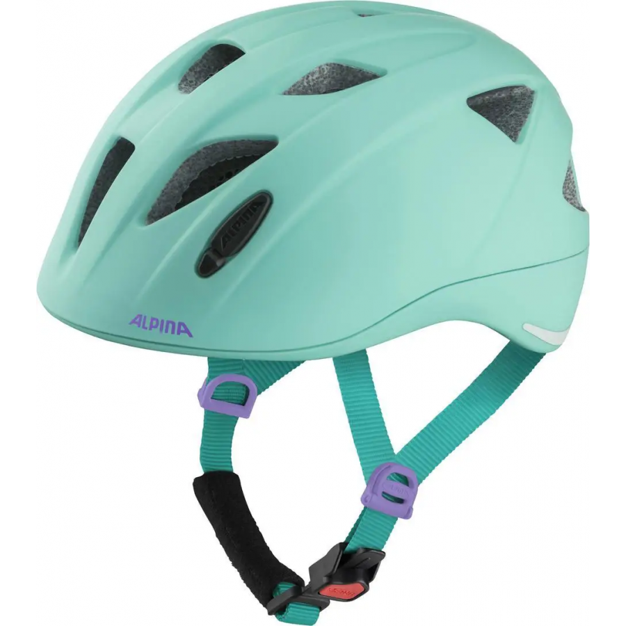 23E8F8843A66B196EEE93A7AE29EAFE5F2127B984F4A11231781D8E5B95CF049