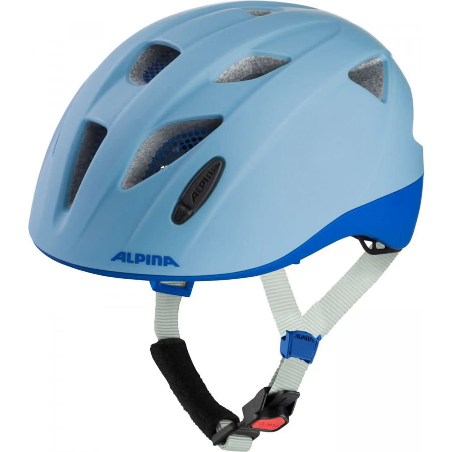 ED6288BE713D6F2DBC8789D04329B0FDFE0C910668001F68F32EDBDEACEDC649