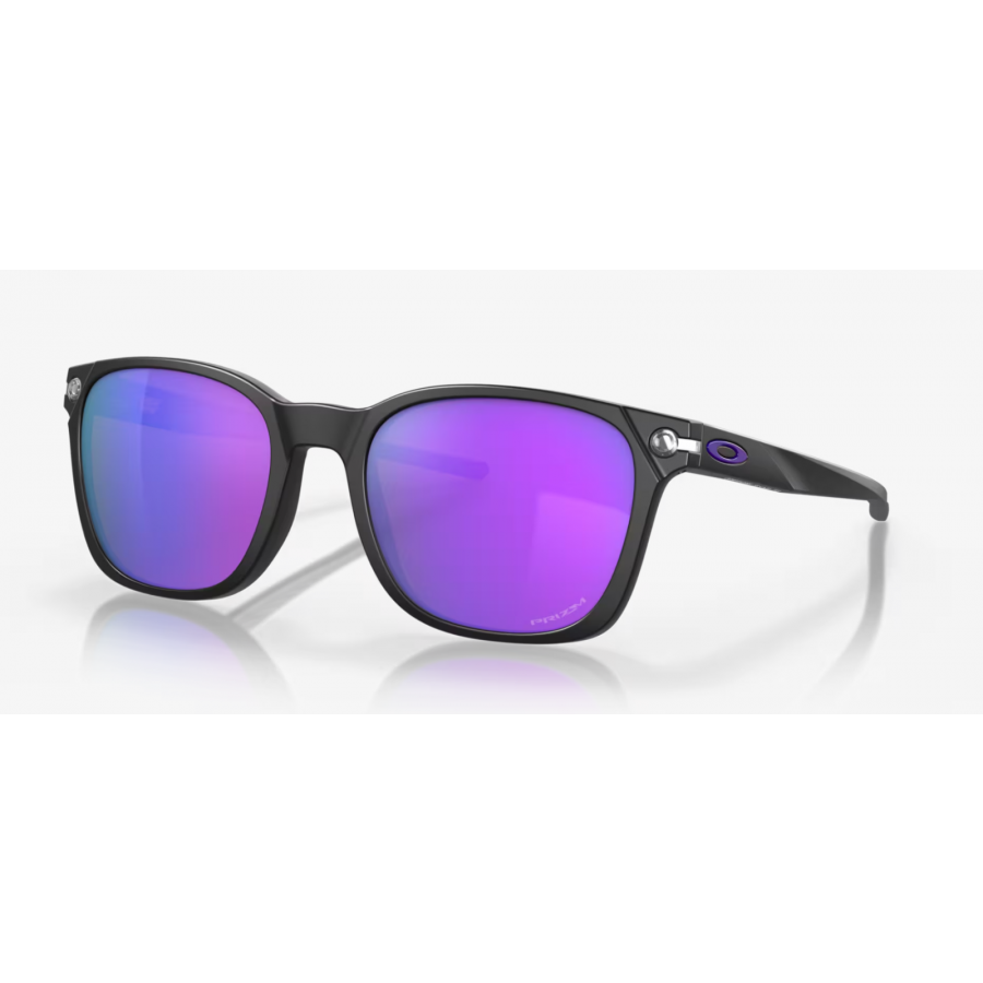 14B40D89B6F3E7D31166EF101EDA3F86075081D2A3C21C13F1E9558B0C728AD7