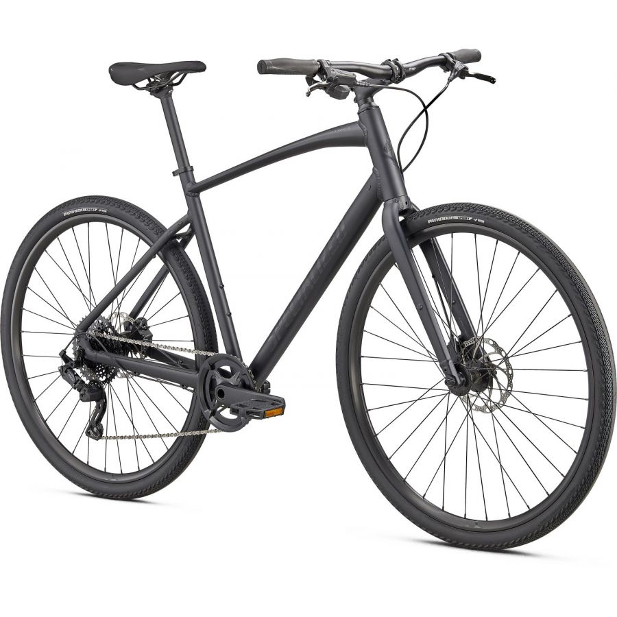 7E94B14DB49DBCA2AD08AE59EF46A603B91C2C8C064131AF4F0D6B2D24C2015D