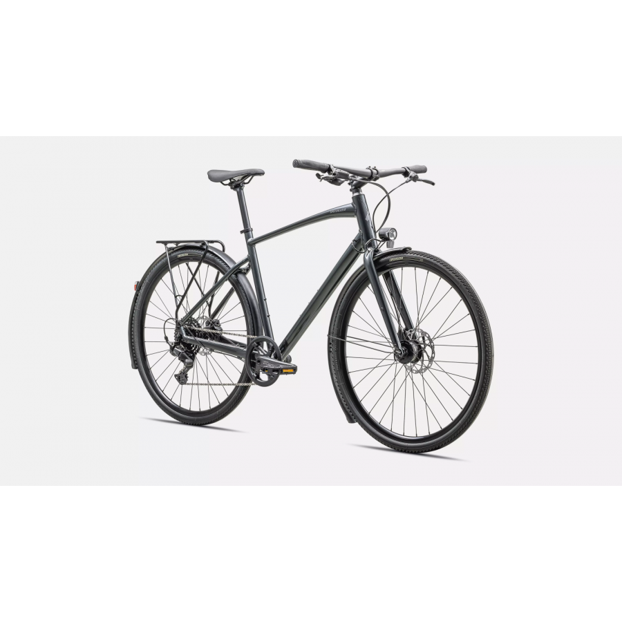 488932E8CC281E306BD212A189381F76B1ECCF69F26A6E981DFDF6A33AB8D6C0