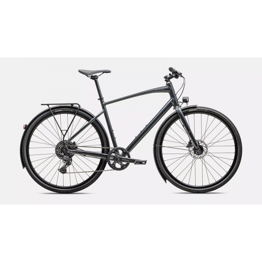 E3F8865F41EA54E95656F302E635290F083FCFD4D1214AC5335804E90703158D