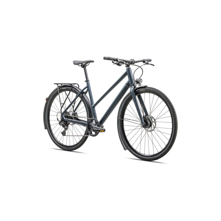 897FD55137F01EA02093ECC85FF4AB973936D5B3F2ED1EBC4638E97C54686240