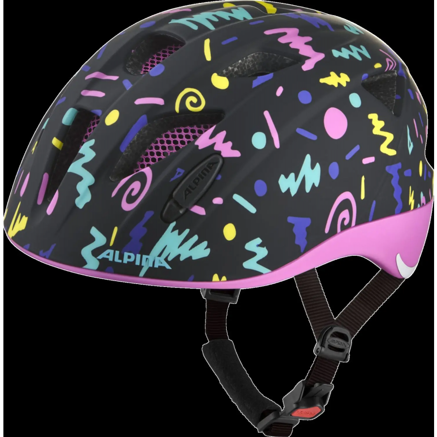 0C590481085CC2A7373BE194C7F26618D089C9D007E40261E5064A218372E20B