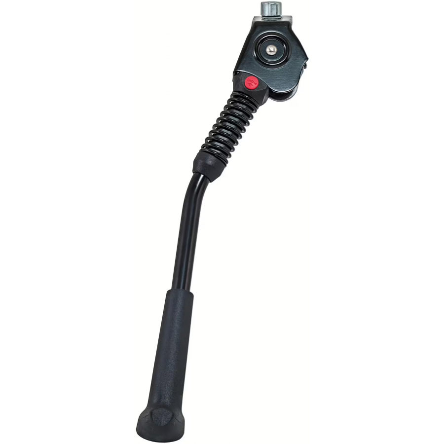 1E967EDA511397364FF308359D5B36815A3AE663AB397B266F33AFE8297DB7F9