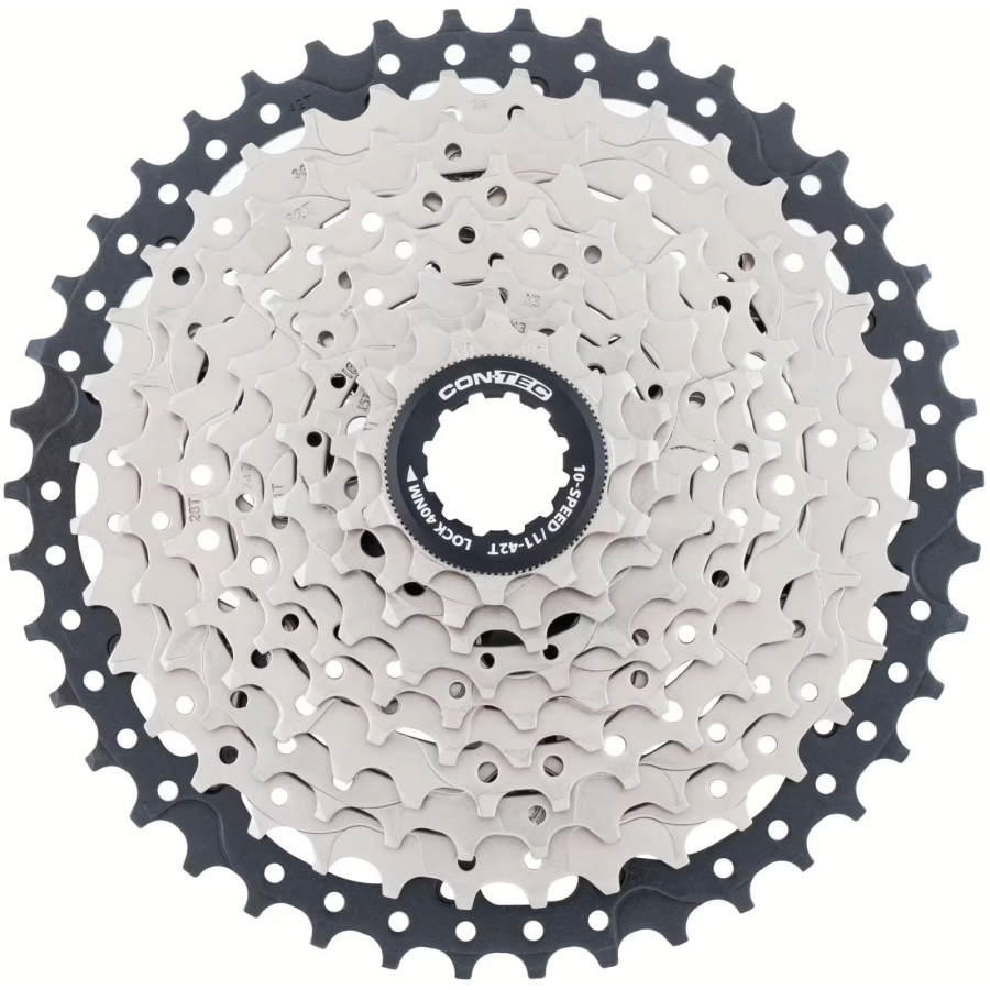 A93357E2E7F72AD8F62CA67087323C80B905BC847D5080F70E5EDE415346862A