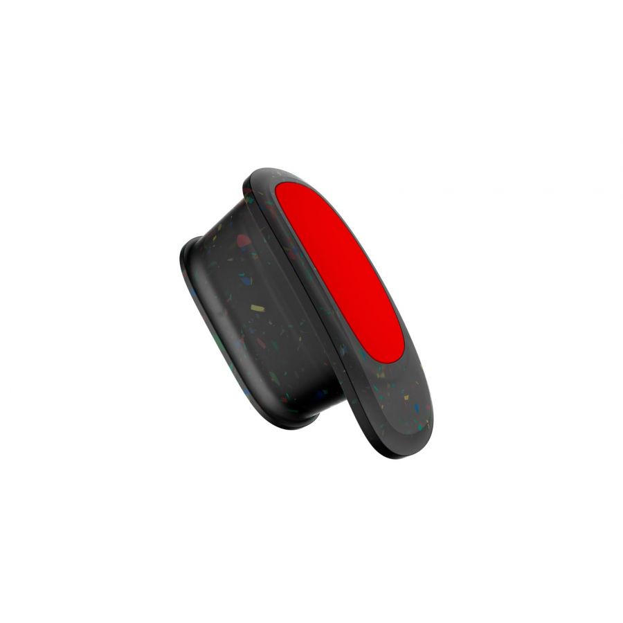 35AEA9E535F44DE8487C7672EB2E84372F98F7B40983F0C4E3E7CF4F594F9584