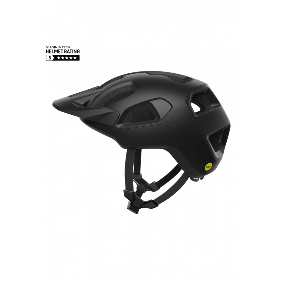 A66054950D96B79D8442FE407E1F6EDBF02D0F1B0FDFEB2B58649F0B5DBA98C9