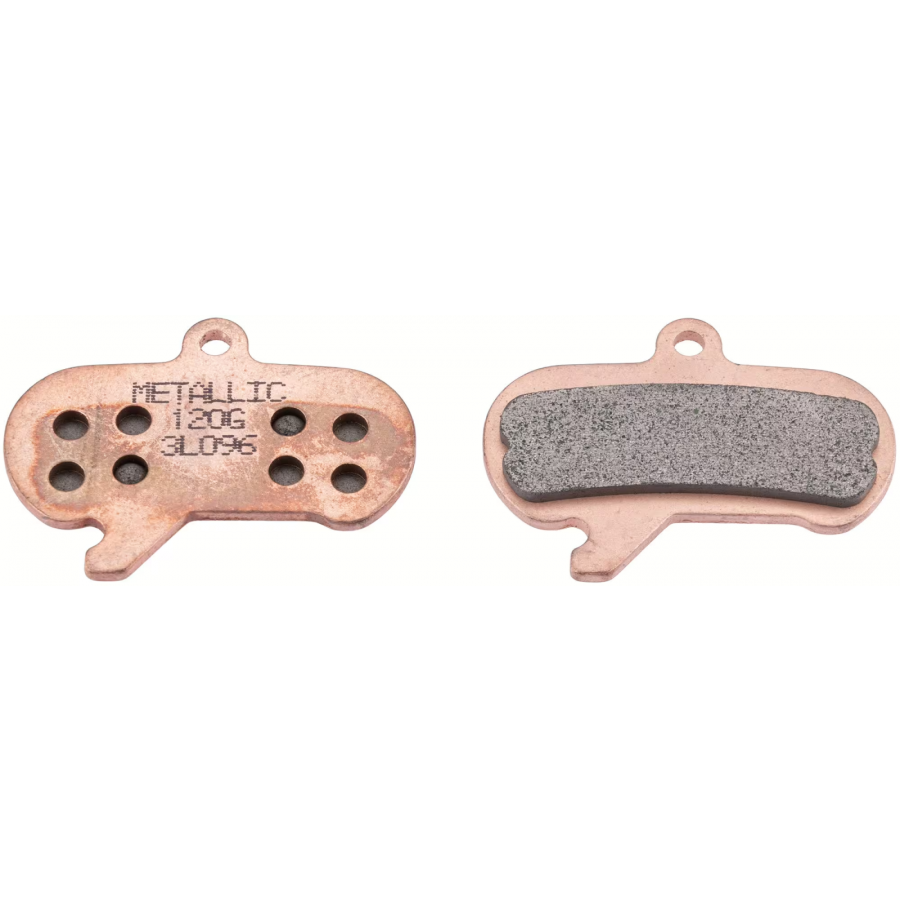 F3C3AE611D21EE78CD49D081C2F5A771B7C84A48A3EDE5A28547A97FC106DFBB