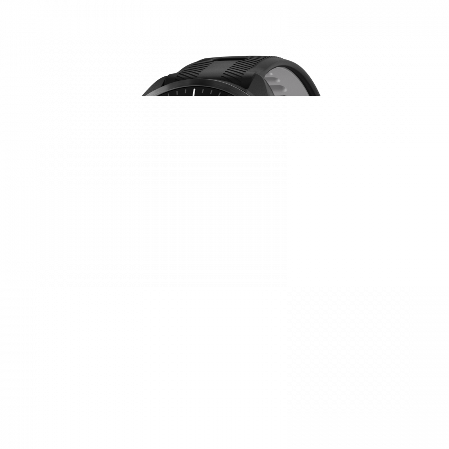 CEAE6F3249A93F5544A595CF2D94FA65E6DF3CDB4212E3A0EC2CD3F9F2E568E4